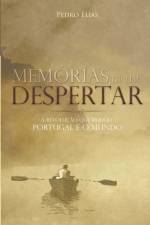 Memorias de um Despertar af Pedro Elias
