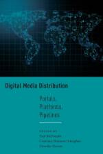 Digital Media Distribution