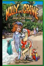 Jingle in the Jungle