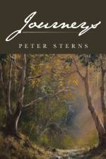 Journeys