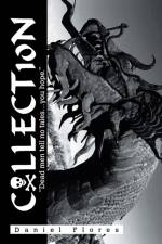 Collect10n af Daniel Flores