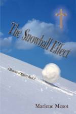 Snowball Effect af Marlene Mesot