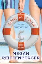 Sink or Swim af Megan Marie Reiffenberger