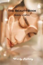 Beauty Book