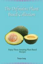 Definitive Plant Based Collection af Tanya Lang