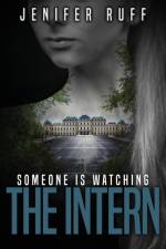 Intern af Jenifer Ruff