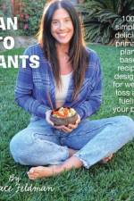 Lean into Plants af Candace Feldman