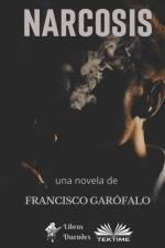 Narcosis af Francisco Garofalo