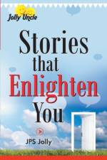 Stories That Enlighten You