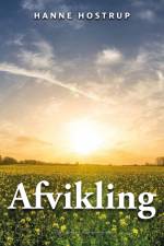 Afvikling