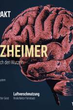Spektrum Kompakt: Alzheimer - Suche nach den Wurzeln af Spektrum Kompakt