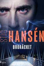 Broräcket af Stig Hansen