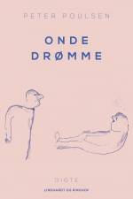 Onde drømme