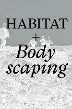 HABITAT + BODYSCAPING af Emmy LauraPerez Fjalland