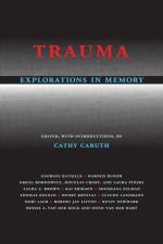 Trauma