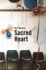 Sacred Heart af Mick Mahoney