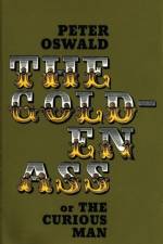 The Golden Ass (or the Curious Man) af Peter Oswald