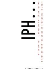 Iph af Euripides