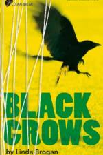 Black Crows af Linda (Author) Brogan