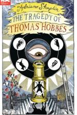 The Tragedy of Thomas Hobbes af Adriano (Author) Shaplin