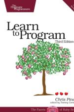 Learn to Program af Chris Pine