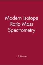 Modern Literary Criticism and Theory af M. A. R. (Kingston University Habib