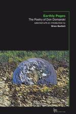 Earthly Pages af Don Domanski