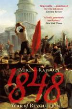 1848: Year Of Revolution