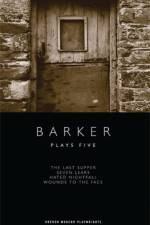 Barker: Plays Five af Howard (Author) Barker