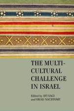 The Multicultural Challenge in Israel