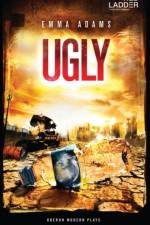 Ugly af Emma (Author) Adams