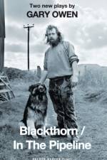 Blackthorn/In the Pipeline af Gary (Author) Owen