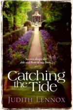Catching the Tide af Judith Lennox