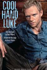 Cool Hand Luke af Donn Pearce