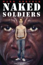 Naked Soldiers af Mark (Author) Norfolk