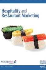 ManageFirst af National Restaurant Association