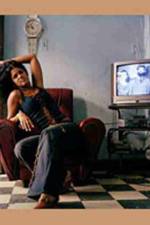 The Idea of Cuba