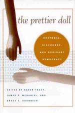 The Prettier Doll