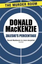 Zaleski's Percentage af Donald MacKenzie