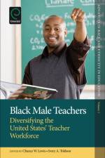 Black Male Teachers