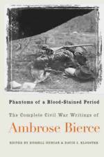 Phantoms of a Blood-stained Period