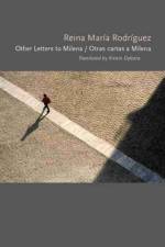 Other Letters to Milena af Reina Maria Rodriguez