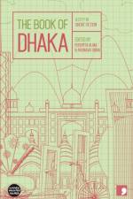 The Book of Dhaka af Anwara Syed Haq