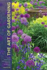 The Art of Gardening af R. William Thomas