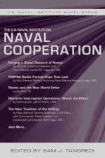 The U.S. Naval Institute on Naval Cooperation