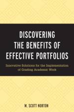 Discovering the Benefits of Effective Portfolios