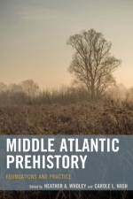 Middle Atlantic Prehistory