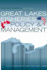 Great Lakes Fisheries Policy and Management