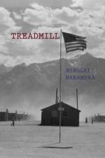 Treadmill af Hiroshi Nakamura