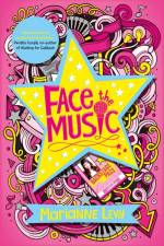 Face The Music af Marianne Levy